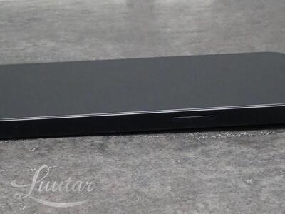 Mobiiltelefon Apple iPhone 13 128GB
