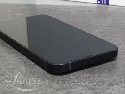 Mobiiltelefon Apple iPhone 13 128GB