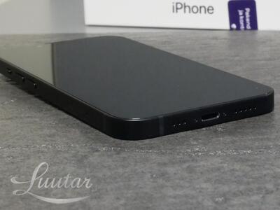 Mobiiltelefon Apple iPhone 13 128GB