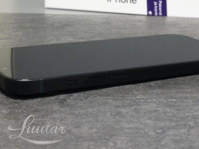 Mobiiltelefon Apple iPhone 13 128GB