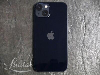 Mobiiltelefon Apple iPhone 13 128GB