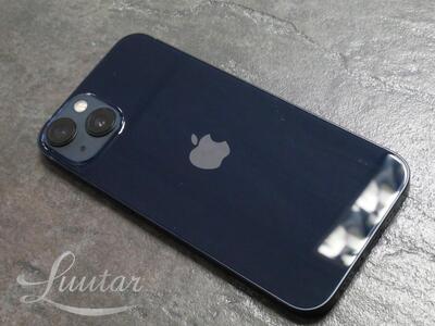 Mobiiltelefon Apple iPhone 13 128GB