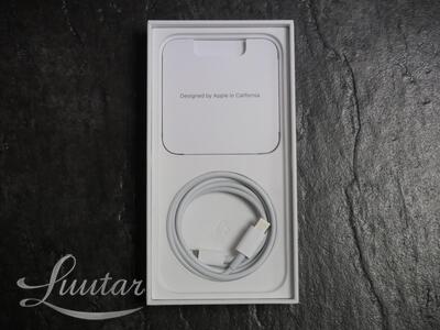 Mobiiltelefon Apple iPhone 13 128GB