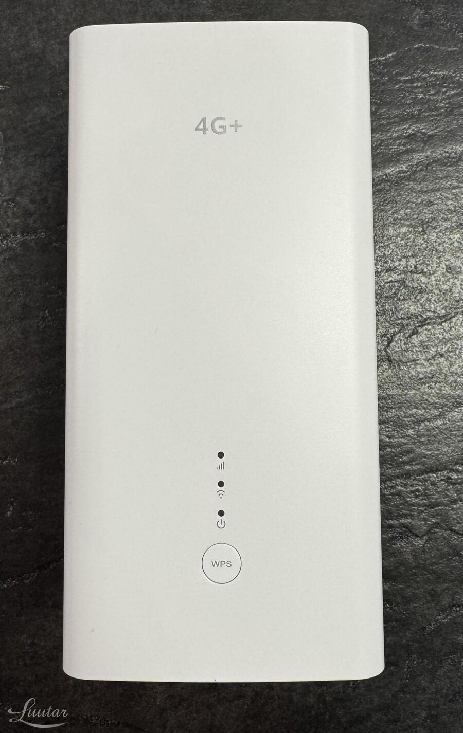 Ruuter Huawei CPE Pro 3 B628-350