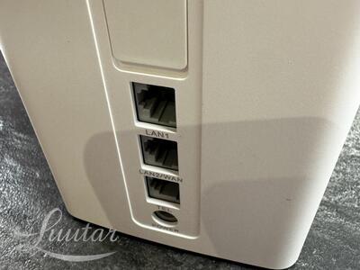 Ruuter Huawei CPE Pro 3 B628-350