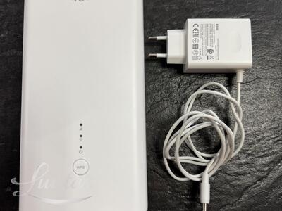 Ruuter Huawei CPE Pro 3 B628-350