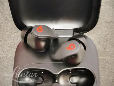 Bluetooth kõrvaklapid Beats Fit Pro