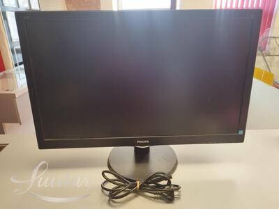 Monitor Philips 273V5L