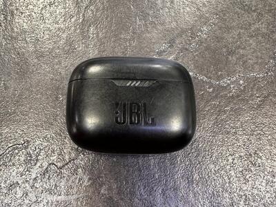 Kõrvaklapid JBL Tune 230NC TWS