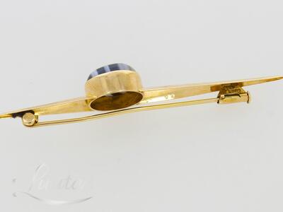 Kuldpross 585*