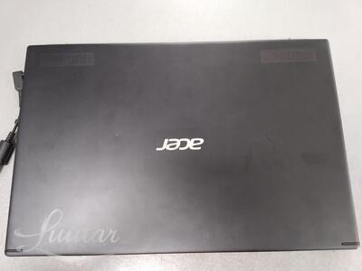 Sülearvuti Acer Aspire A515-56