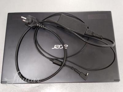  Sülearvuti Acer Aspire A515-56