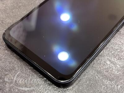 Mobiiltelefon Samsung Galaxy A25 5G (SM-A256B/DSN)