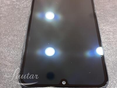 Mobiiltelefon Samsung Galaxy A25 5G (SM-A256B/DSN)