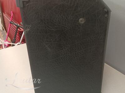 Võimendi Laney Linebacker 35
