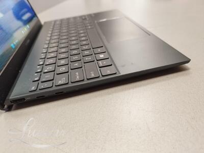 Sülearvuti ASUS ZenBook 13 UX325E