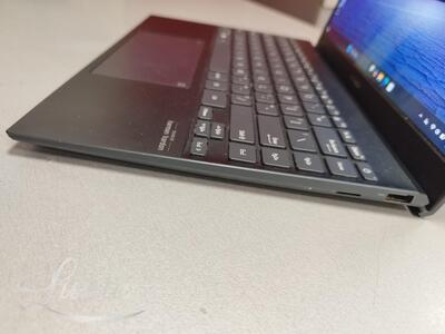 Sülearvuti ASUS ZenBook 13 UX325E