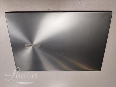 Sülearvuti ASUS ZenBook 13 UX325E