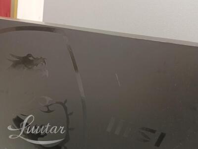 Sülearvuti MSI Stealth GS66 i7 