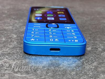 Mobiiltelefon Nokia 235 4G