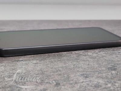 Mobiiltelefon Samsung Galaxy A54 5G 256GB