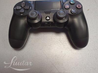 Mängukonsool Sony PlayStation 4 500GB