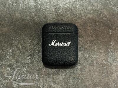 Kõrvaklapid Marshall Minor III