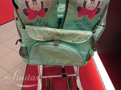 Kelk/vanker Nika Disney Baby 2