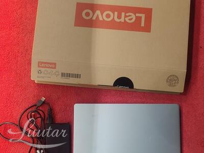 Sülearvuti Lenovo Ideal Pro 5