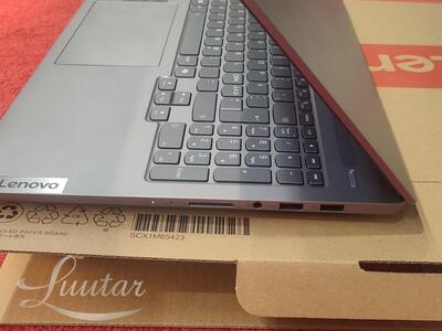 Sülearvuti Lenovo Ideal Pro 5