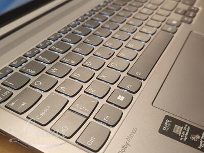 Sülearvuti Lenovo Ideal Pro 5