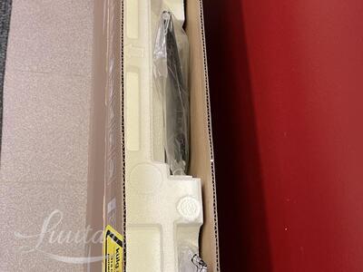 Televiisor LG 43UT73003LA