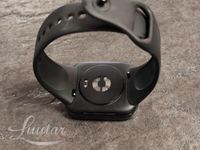 Nutikell Xiaomi Redmi Watch 3 Active