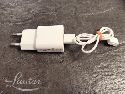 Nutikell Xiaomi Redmi Watch 3 Active