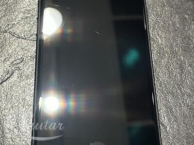 Mobiiltelefon Apple iPhone SE 2020 64GB
