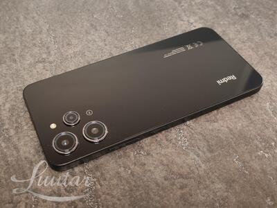 Mobiiltelefon Xiaomi Redmi 12 256GB