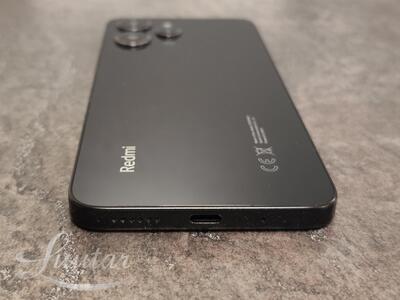 Mobiiltelefon Xiaomi Redmi 12 256GB