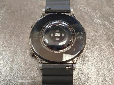 Nutikell Huawei Watch GT 2 Pro