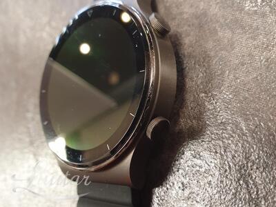 Nutikell Huawei Watch GT 2 Pro