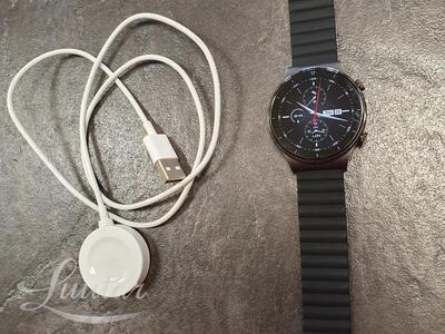 Nutikell Huawei Watch GT 2 Pro