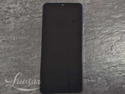 Mobiiltelefon Xiaomi Redmi A3 64GB