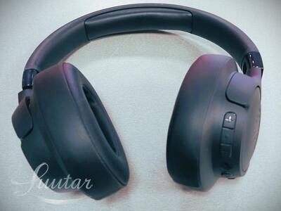 Kõrvaklapid JBL Tune 770NC