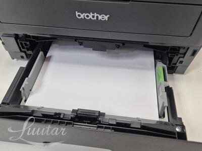 Printer Brother DCP-L2510D