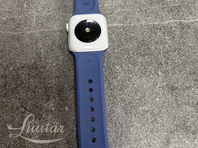 Nutikell Apple Watch SE 40mm