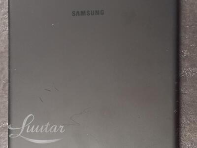 Tahvelarvuti Samsung Galaxy Tab A 10.5 2018 32GB
