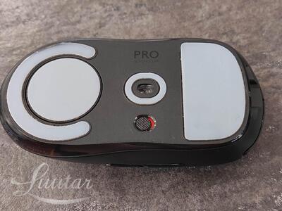 Mängurihiir Logitech G Pro X Superlight
