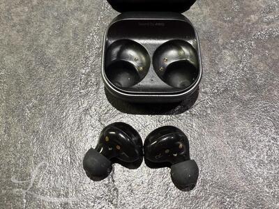 Kõrvaklapid Samsung Galaxy Buds 2