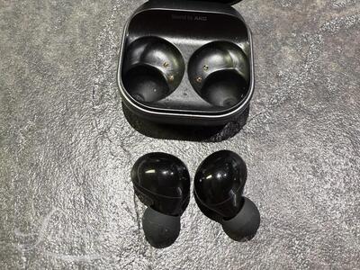 Kõrvaklapid Samsung Galaxy Buds 2
