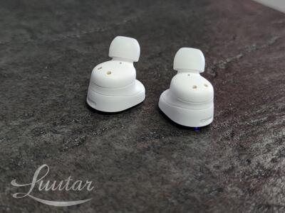 Kõrvaklapid JBL Tune Buds
