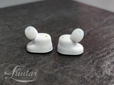 Kõrvaklapid JBL Tune Buds